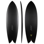 AJW Classic Twin