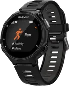 Garmin Forerunner 735XT