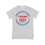 Trump 2020 Shirt