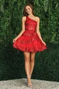 Adora Design - AD1044S