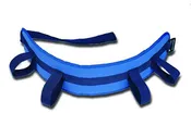 9102 Everyday Essentials Deluxe Transfer Belt
