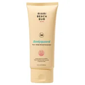 Bodyguard SPF30