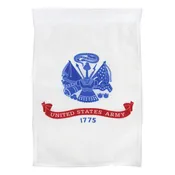 12″ X 18″ ARMY GARDEN