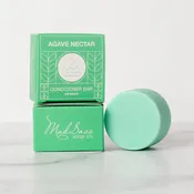 Agave Nectar - Conditioner Bar