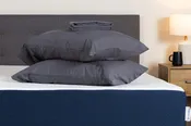 BedInABox® Brushed Fiber Sheets