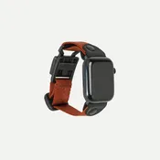 Apple Fidlock Watch Strap - 45mm