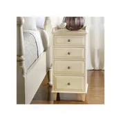Bedside Cabinet — | Surroundings Interiors |
