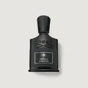 Absolu Aventus
