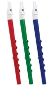 1stNote® Dixie Fife
