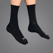 Eliel Signature Icon Socks S/M