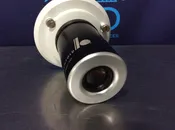 Berchtold ChromoVision HD In-Light Camera