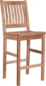 AVALON BAR CHAIR