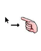 Biggy cursor enhancer & Biggy-Light
