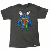 JIMBO PHILIPS "CRAZY KARL" TEE