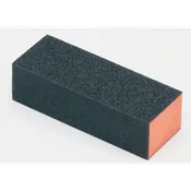 Almine Black Sanding Block Grit 100/120/180 #5377
