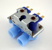 GEH WH13X81 Water Valve