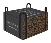 $100 Delivery Charge — Stoked Firewood