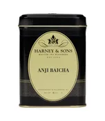 Anji Baicha