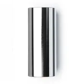 220 Medium Chrome Slide