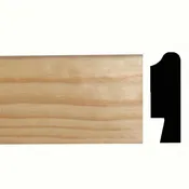 1162 Stool [1-1/16″ X 3-1/4″]