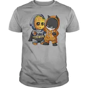 Grootbat Shirt