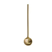 8"  Olive Spoon