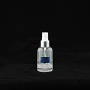 Brilliance Spray