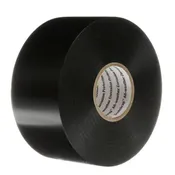 3M 7000005812 Scotchrap™ Corrosion Protection Tape 50, 50mm x 30m, 24 Rolls/Case
