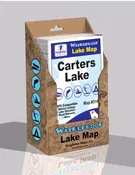 Carters #316 – 24 PACK