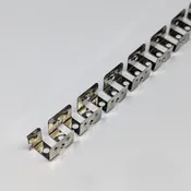 Bendable Aluminum Channel Profile NeoFlex LED Strip Lights