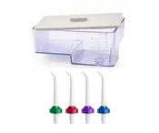 Maintenance Kit 3 - Hydro Floss®