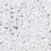 White Event Carpet