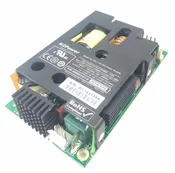 N2 Power XL125-1