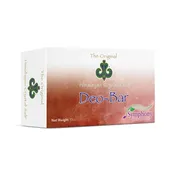 Deo-Bar