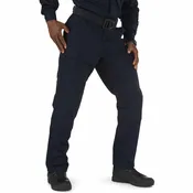 5.11 Tactical – Men’s Taclite TDU Pant