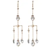Alby Earrings