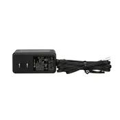 Power Supply  24V - USA, Canada, Mexico, Japan