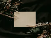 GIFT CERTIFICATE — JustGlo Studio