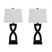 ASHLEY "AMASAI" LAMPS