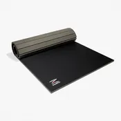 Zebra Home Roll Out Mats