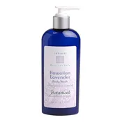 Hawaiian Lavender Body Wash 8.5 oz.