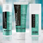The Revitalization Kit