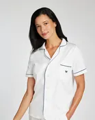Ladies Top