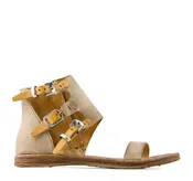 A.S.98 Reese Sandal