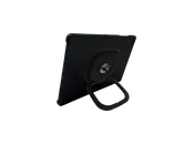 2-in-1 MagConnect Case for Samsung Galaxy Tab A9+/A11+