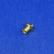 MCX Female PCB Surface Mount
