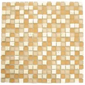 Bati Orient Beige Wall Tile