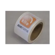 Airtime 2" Dacron LE/Strut/Canopy Repair Tape