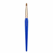 Golden Triangle 542 Bold Lip