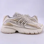 Adidas Adistar Jellyfish "Pw White" 2026 New Size 11.5